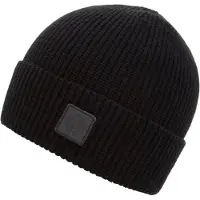 Chillouts Beanie "Karl Hat" Einheitsgröße, flexibel ca. 53-62 cm, vielseitig kombinierbar