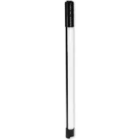 Caruba 120cm RGB LED Buis