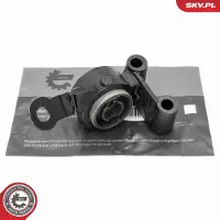 ESEN SKV Lagerung, Lenker 69SKV555