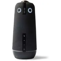 OWL LABS Owl 4+ Webcam