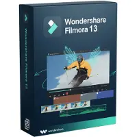 Wondershare Filmora X | Download + Produktschlüssel
