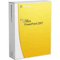 Franzis Verlag Das große Paket für Office