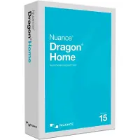 Nuance Dragon Home 15.0, Kommunikation, Office-Software