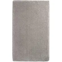 Aquanova Badematte Mauro Truffle-60 x 60 cm