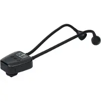 JJC Macro Arm Light LED