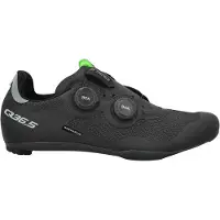 Q36.5 Gregarius Rennradschuhe