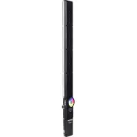 Yongnuo YN-360III LED-Videolicht 3200-5500K