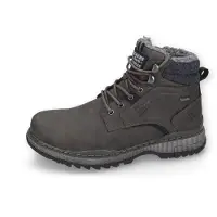 Dockers by Gerli Stiefelette Stiefelette Kunstleder