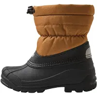Reima Winterstiefel " Nefar " in Cinnamon brown | Gr.: 24