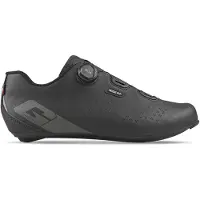 Gaerne G.sprint+ Wide Rennradschuhe