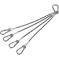 Godox SCH01 Hanging Wire for P600Bi Hard