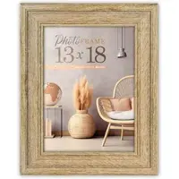 Zep PM323B Palermo Brown 20x30 cm