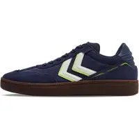 Hummel Hallenschuhe Gardian Pro