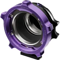 Mofage POCO Drop-In Filter Adapter Standard Kit (RF-Mount)