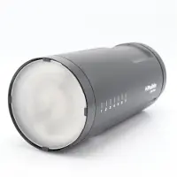 Profoto B10 Plus Gebrauchtware | So gut wie neu | 12 Monate Garantie