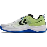 Hummel Herren Handballschuhe HB POWERSTRIKE PRO