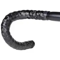 Bartape Industrial Performance Pro Lenkerband