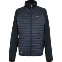 Regatta Hybridjacke Clumber