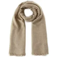 Codello Schal in beige | Gr.: onesize