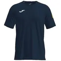 Joma Trikot Olimpiada