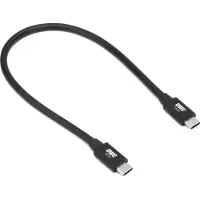 Other World Computing Thunderbolt 5 USB C — USB C