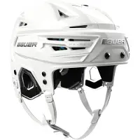 Bauer Reakt Hockeyhelm