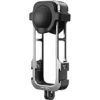 PGYtech Insta360 X4 Kamerakäfig