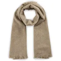 Codello Schal in beige | Gr.: onesize