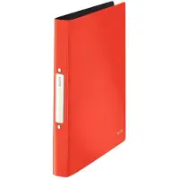 Leitz Ringbuch