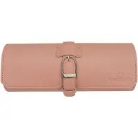 Windrose Marvella Schmuckkasten 21.5 cm