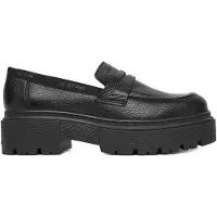 G-Star Slipper Raw CEO-WB-ADELA-13 Schwarz 39