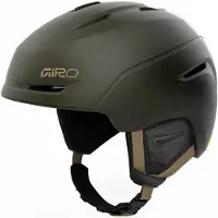 Giro Neo Mips Helm