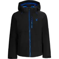 Spyder Tripoint Jacke