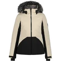 Icepeak Electra I Jacke