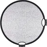 Godox W RFT80 Collapsible Windproof Reflector
