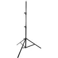 Falcon Eyes I-2601 Lampenstativ 92-260cm