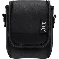 JJC OC V10 Camera Case (voor Canon Powershot V10)