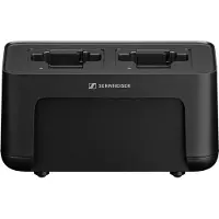 Sennheiser CHG 70N-C - Ladeständer + AC-