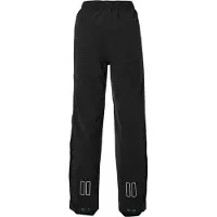 Basil Mosse Hosen