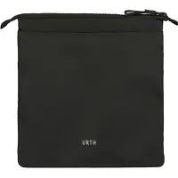 Urth Large Film Pouch