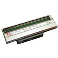 Honeywell PHD20-2241-01, Datamax H4 Printers, Wärmeübertragung, Schwarz, Box