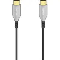 Hama Optisch aktives HDMI-Kabel 4K 10m