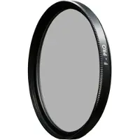 B+W F-Pro 102