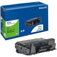 Pelikan 4237330, Schwarz, 1 Stück(e)