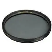 B+W F-Pro S03 Zirkularpolfilter E