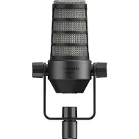 Saramonic SR-BV1 XLR Podcast Mikrofon