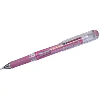 Pentel Geltintenroller