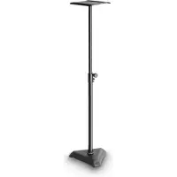 Gravity GSP3202 Studiomonitor-Ständer
