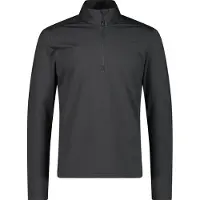 CMP Herren Rolli MAN SWEAT
