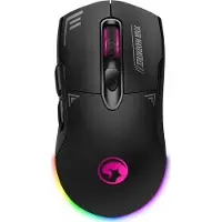 MARVO Duke 20 Gaming-maus